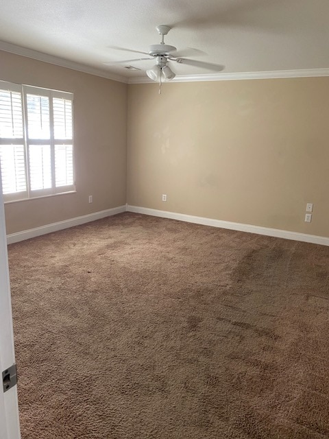 Photo - 2205 Lucado Way