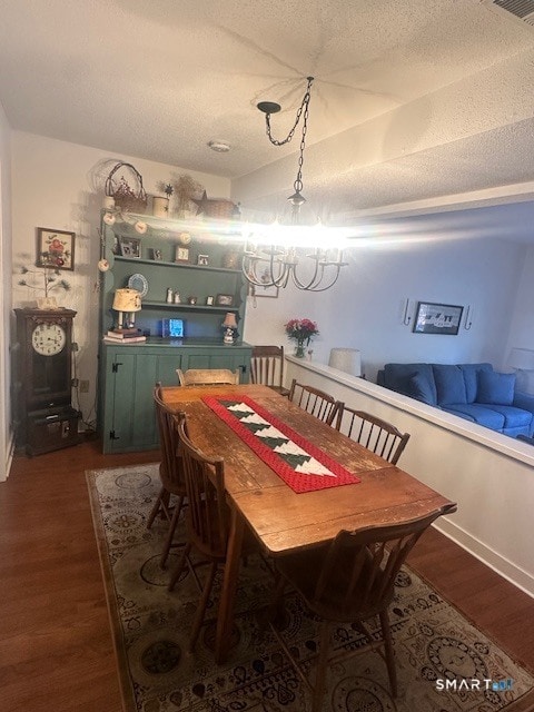 Photo - 25 Farmington Chase Crescent Unit 25