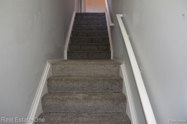 Photo - 21960 Indian Creek Dr