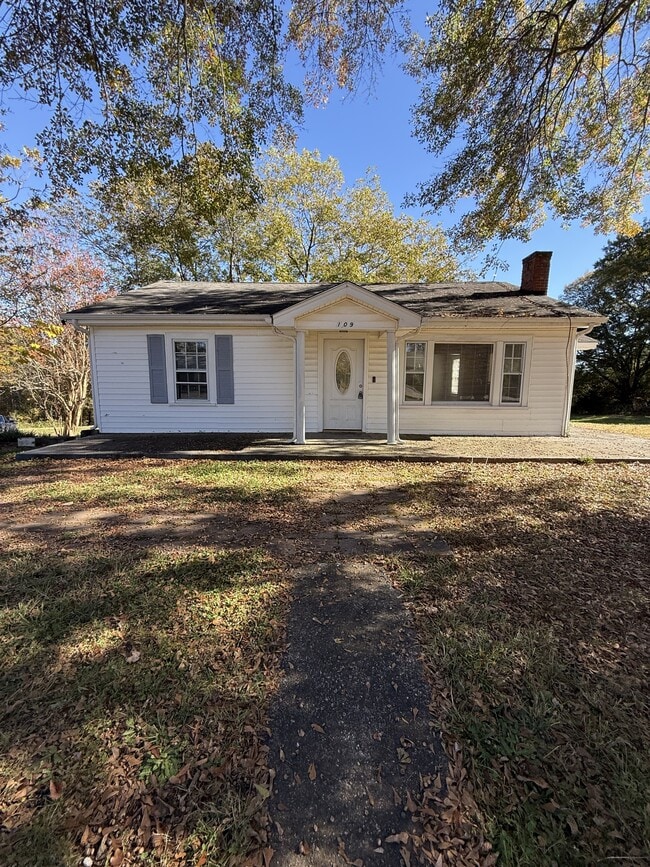 Photo - 109 Hillcrest Dr