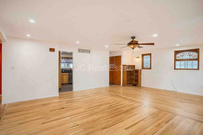Photo - 6385 W 46th Ave