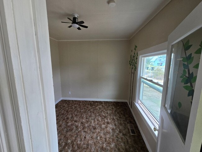Photo - 3 Bedroom house