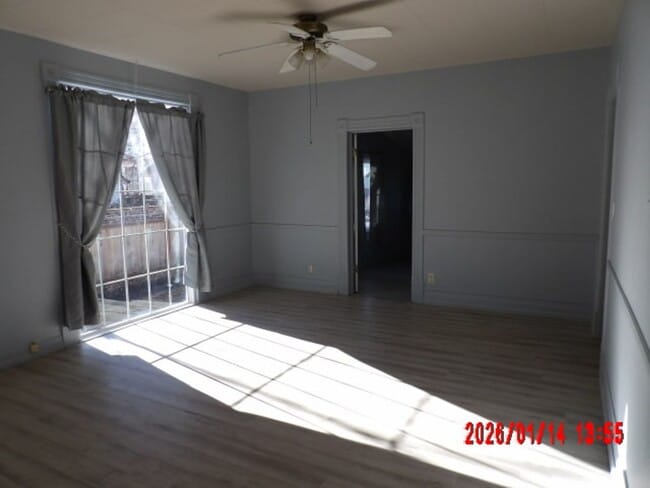 Photo - 1306 10th St Unit A