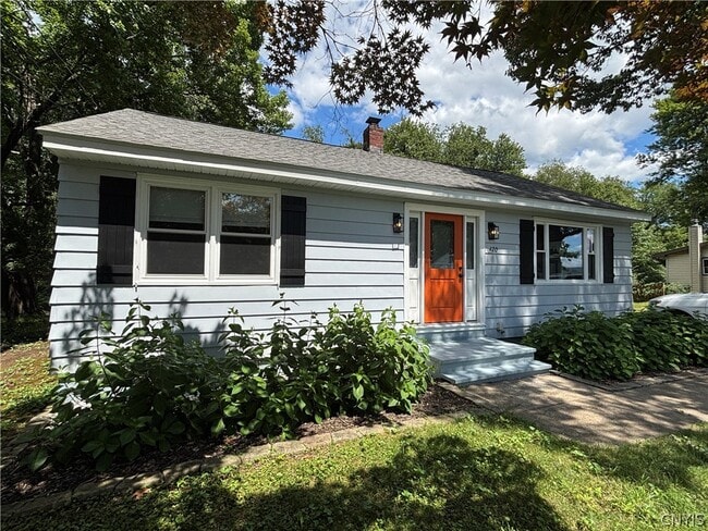 Photo - 420 Spruce St
