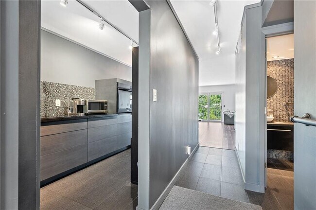 Photo - 1752 NW 3rd Terrace Unit 218