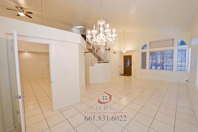 Photo - SW-4 bed/3 bath + pool house