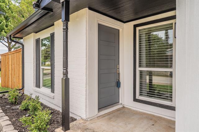 Photo - 309 Westover Dr