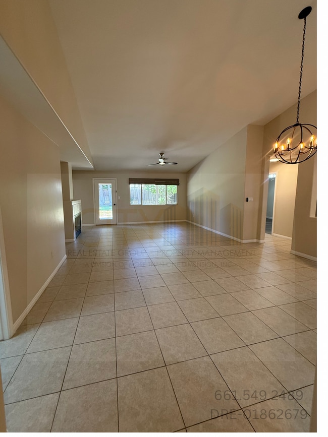 Photo - 8503 Spanish Bay Dr