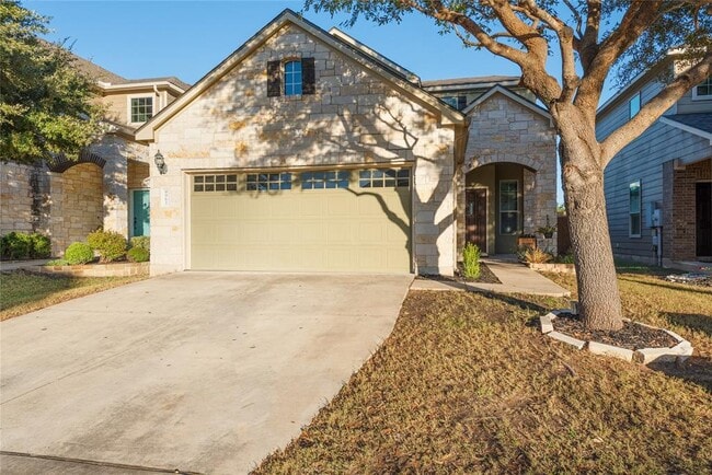 Building Photo - 9961 Aly May Dr