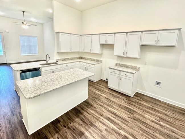 Photo - OceanMarinaCove4763 Unit 1