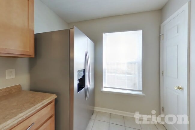 Photo - 121 Rabon Springs Rd