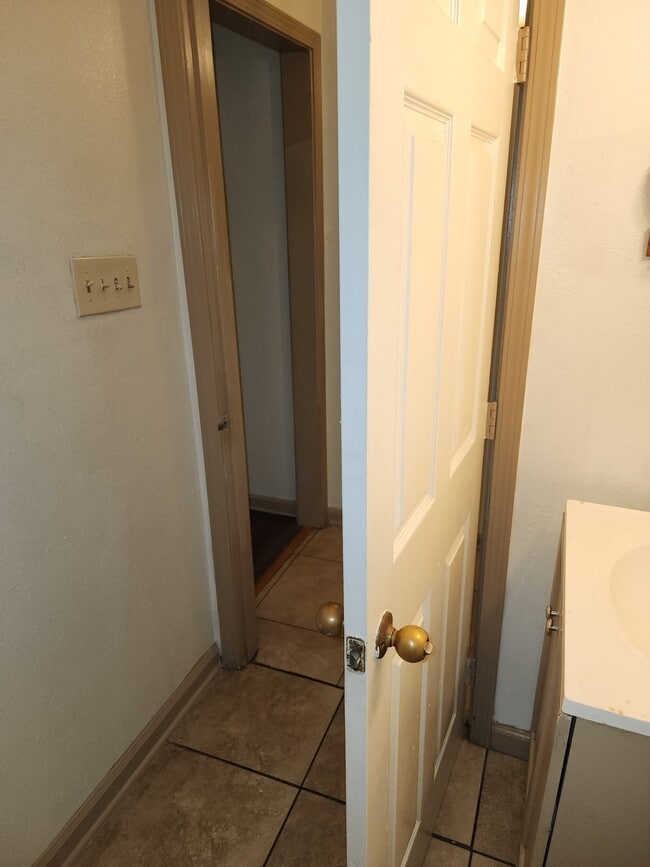 Photo - 3622 Buchanan St