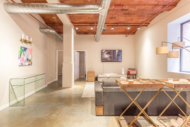 Photo - 717 Atlantic Ave Unidad 3C