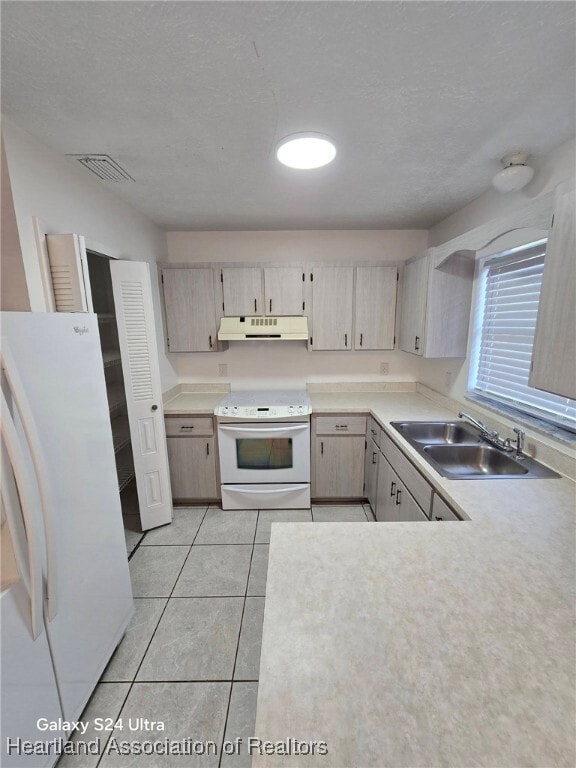 Photo - 9611 S Orange Blossom Blvd