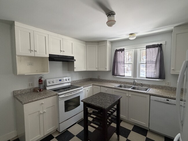 Photo - 2 Davcarley Rd