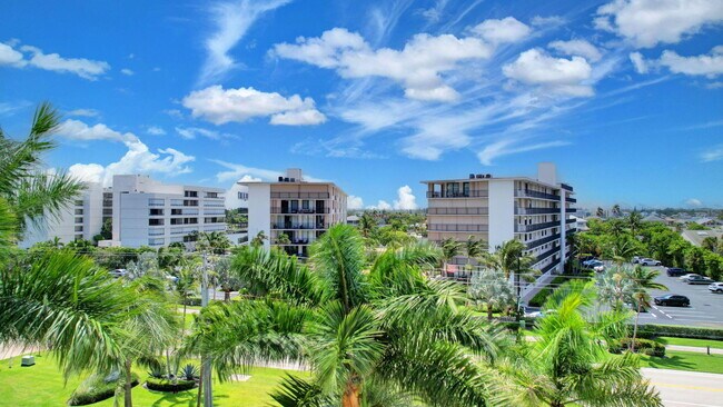 Photo - 3546 S Ocean Blvd Unit 512