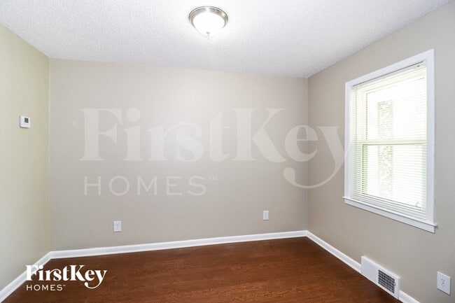 Photo - 3500 Marietta Blvd