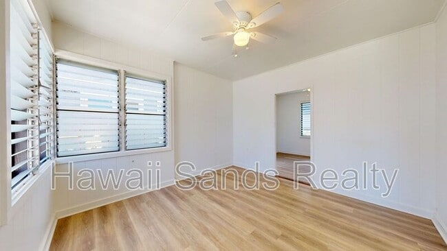 Photo - 1816 Citron St Unit #A