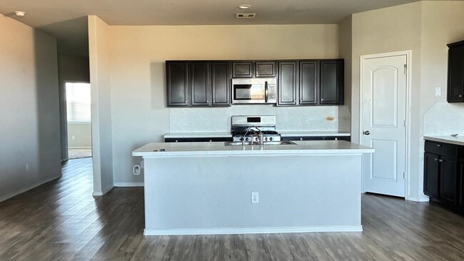 Photo - 20603 Petunia Peak St