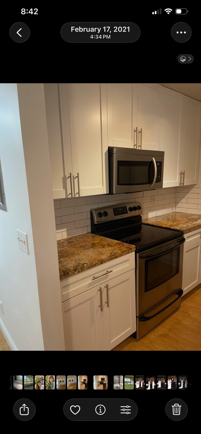 Photo - 1629 Meadows Cir W Unit 1629