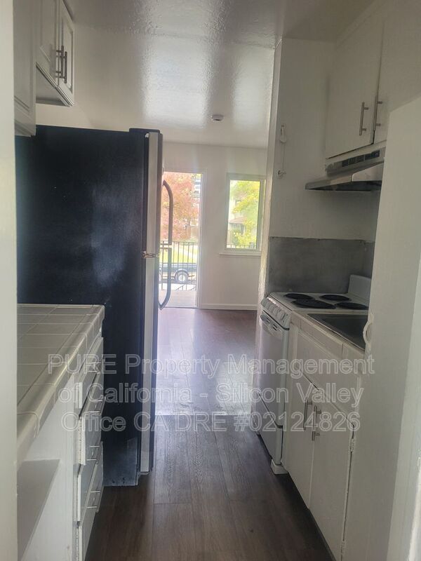 Photo - 111 Nancy Ln