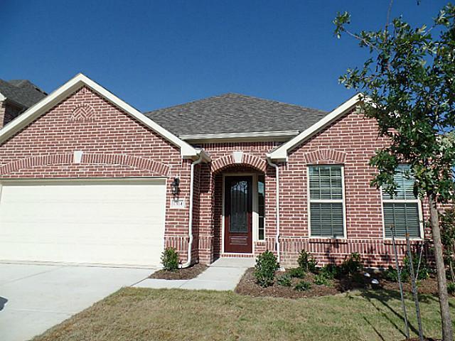 Building Photo - 1304 Poplar Dr