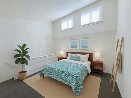 Photo - 1100 Turner St Unit 208