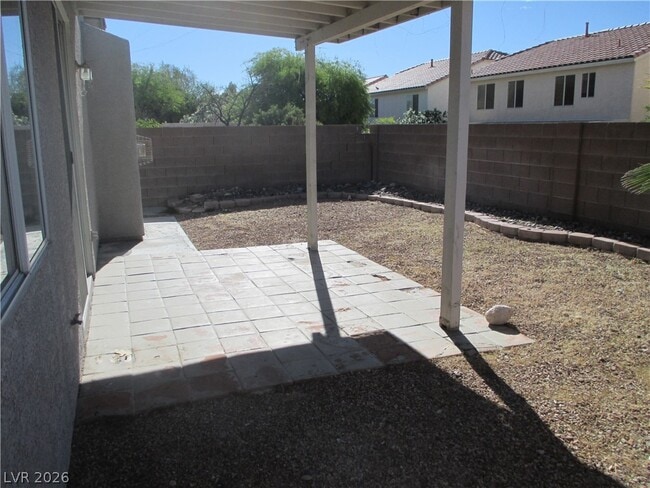 Photo - 10009 Cambridge Blue Ave