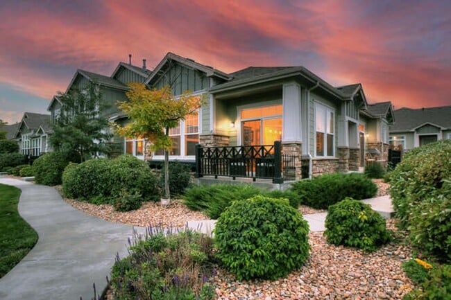 Photo - Spacious 3 BDR Townhome on Golf Course