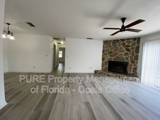 Photo - 4050 SE 21st Ct