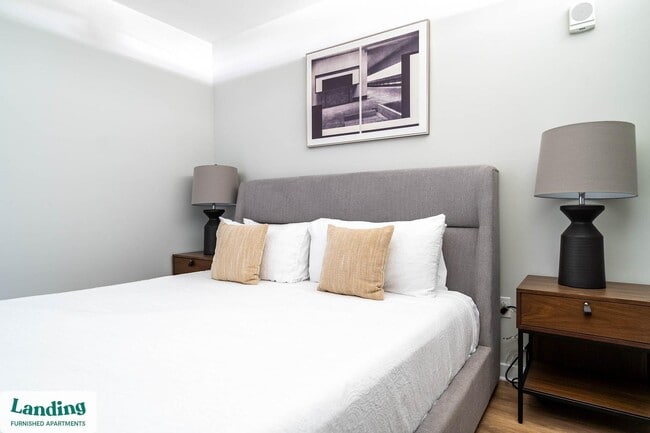 Photo - 545 Foster St Unit 523