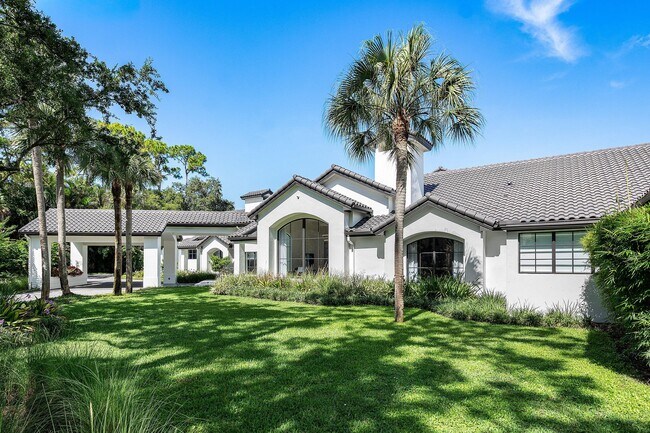 16388 Bridlewood Cir
