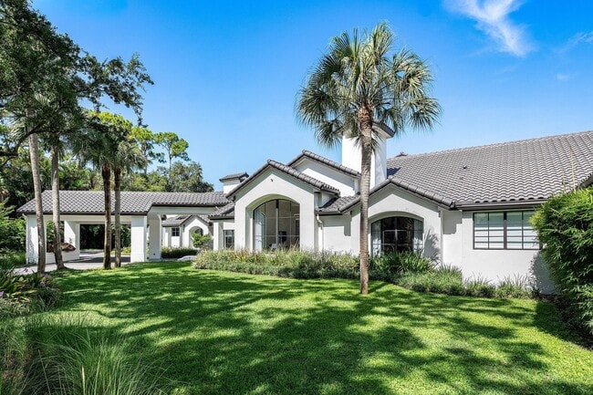 Photo - 16388 Bridlewood Cir