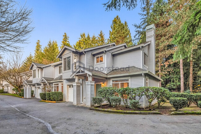 Photo - 18003 NE 93rd Ct