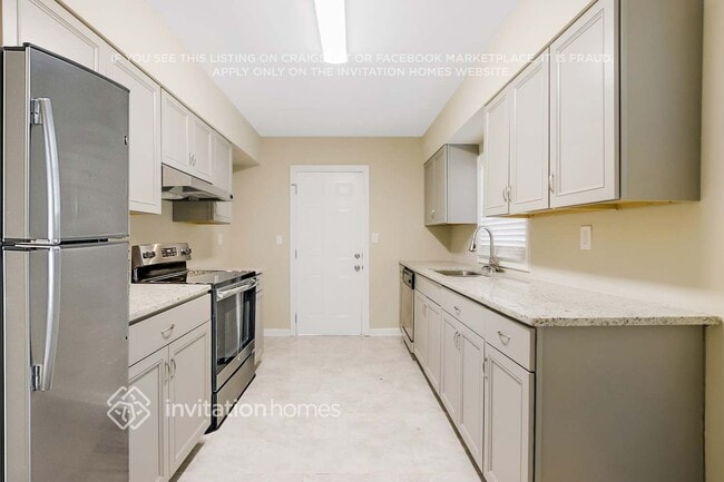 Photo - 2967 Sylvan Rd
