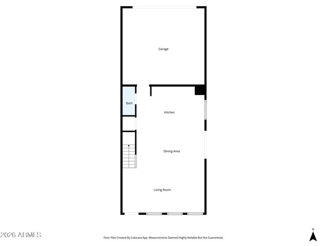 Photo - 7770 W Alvarado Rd