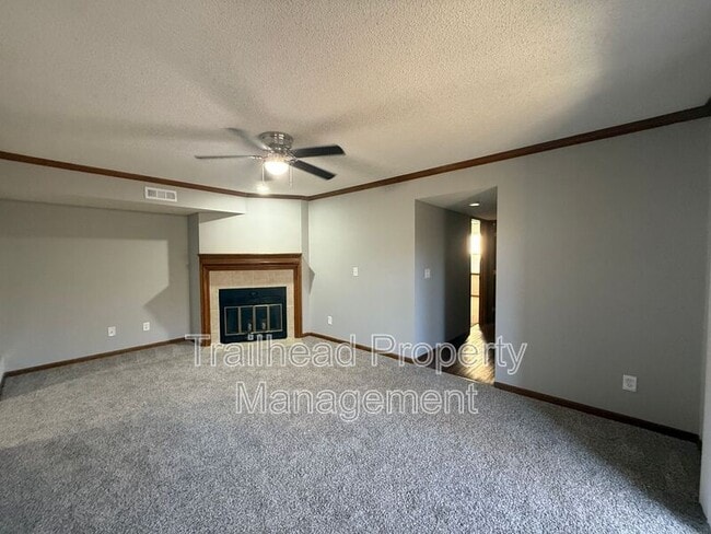 Photo - 3413 NW Duncan Rd