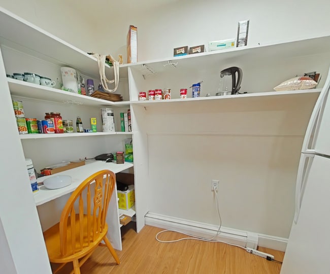 Photo - 17 Princeton St