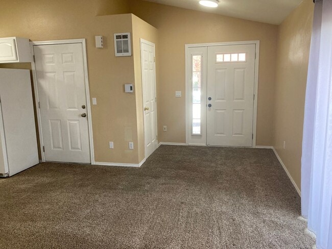 Photo - (HAI) Cozy 2-Bedroom, 1-Bathroom Home!