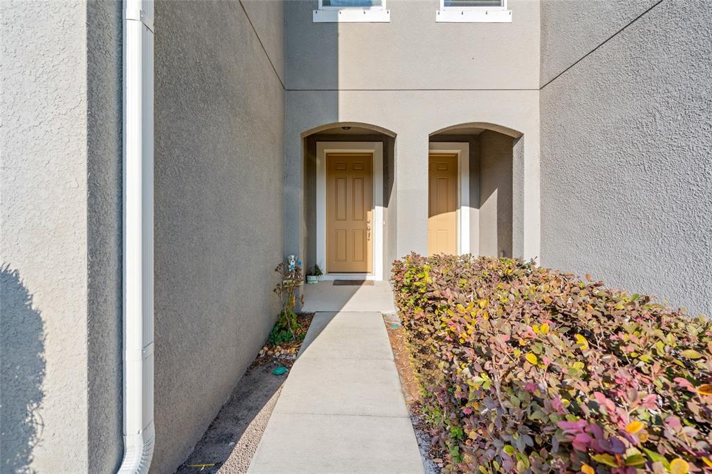 Photo - 14124 Damselfly Dr