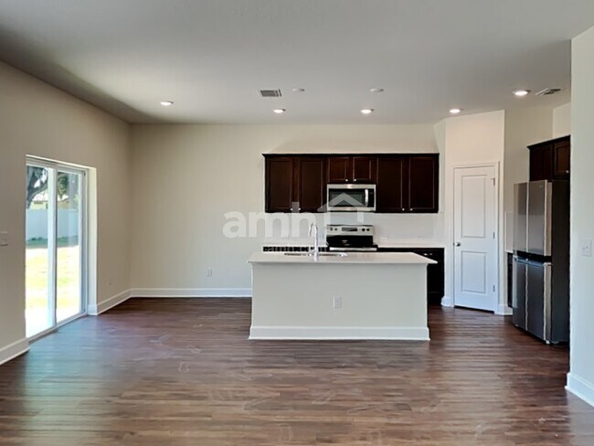 Photo - 3204 Bridge Haven Dr