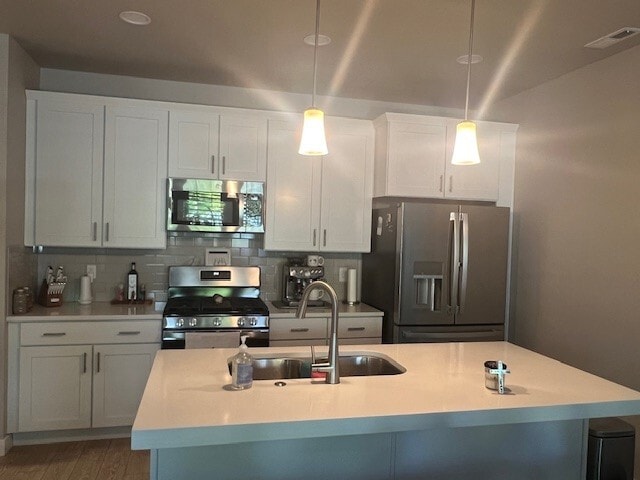 Photo - 11123 S Kestrel Rise Rd