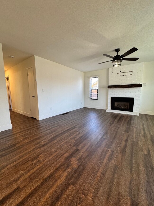 Photo - Available now! 3 Bed/2 Bath Home