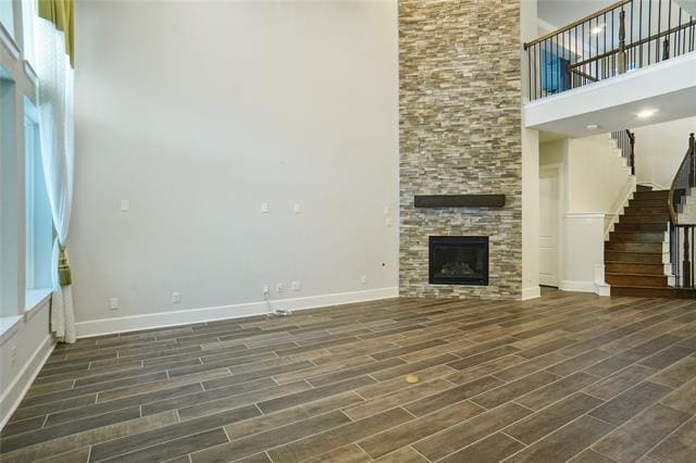 Photo - 2830 Lotus St