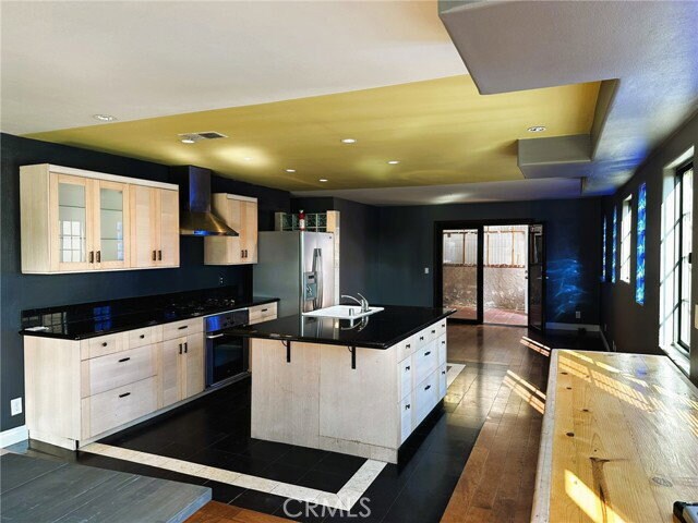 Photo - 3856 Udell Ct