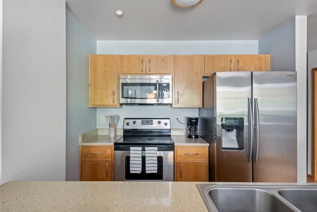 Building Photo - 1125 NW 9th Ave Rental