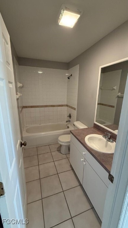 Photo - 1407 SE 24th Ave