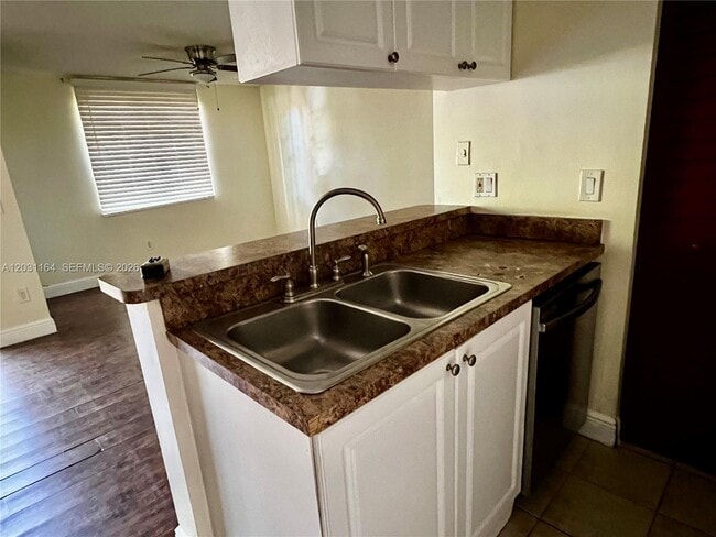 Photo - 1239 SW 46th Ave Unidad 905