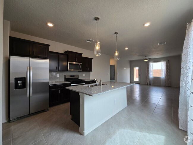 Building Photo - 4075 Estrella Noche Rental