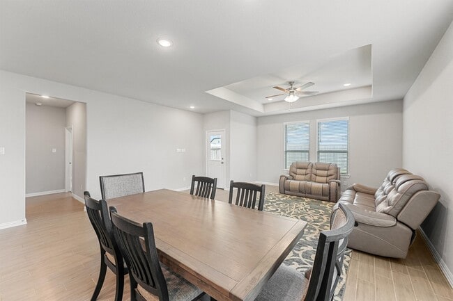 Photo - 7454 French Quarter Ct